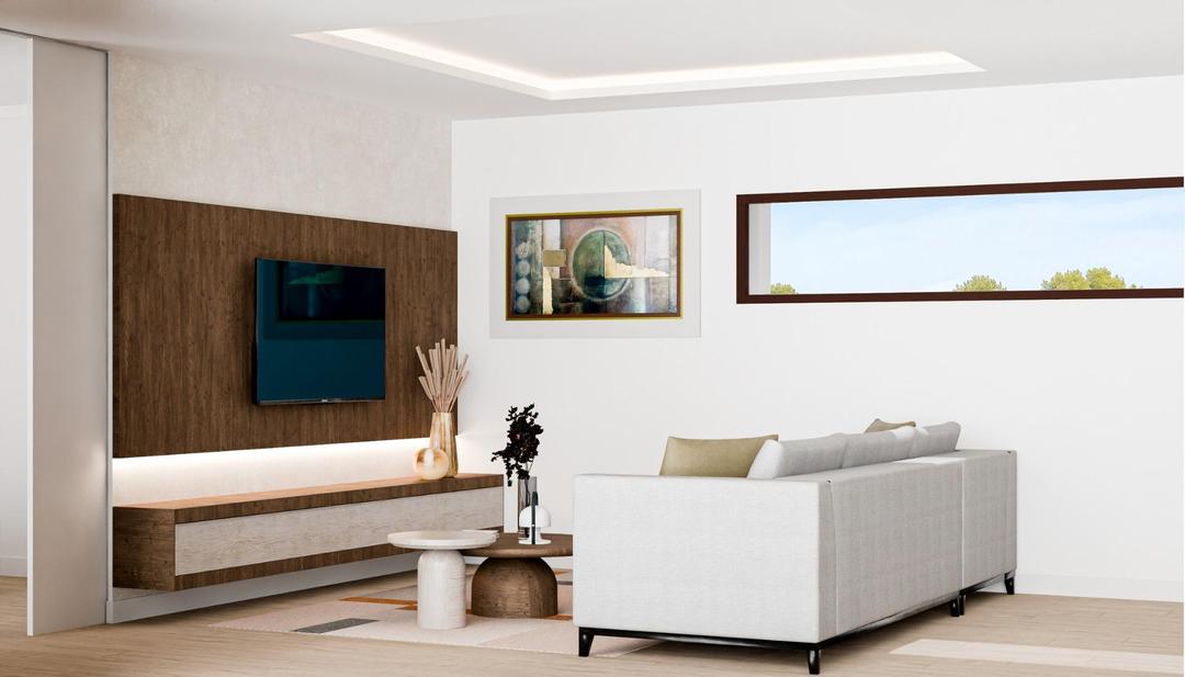 property gallery image 6