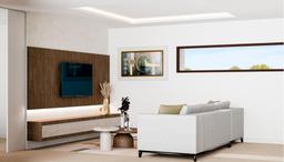 property gallery image 6