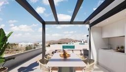 property gallery image 21