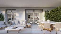 property gallery image 8