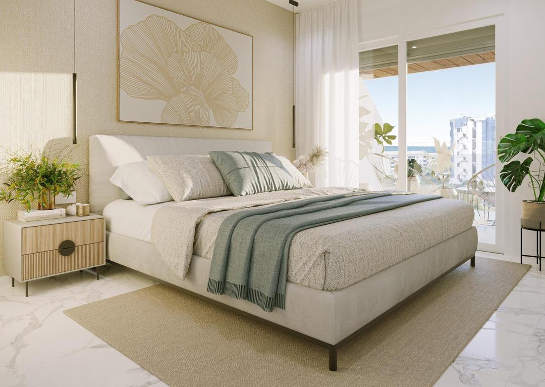 property gallery image 6
