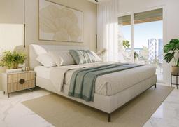 property gallery image 6