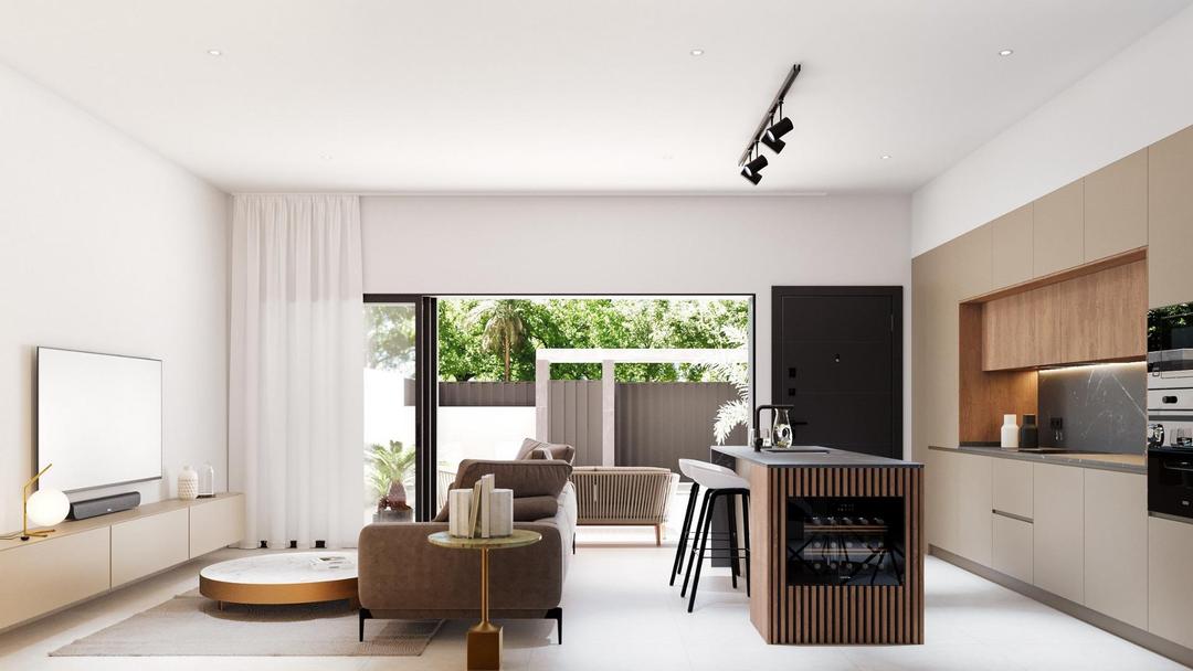 property gallery image 15