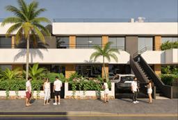 property gallery image 3
