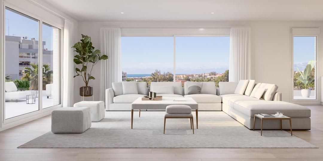 property gallery image 3