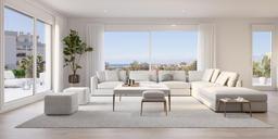 property gallery image 3