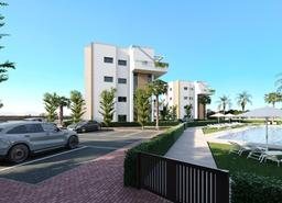 property gallery image 14