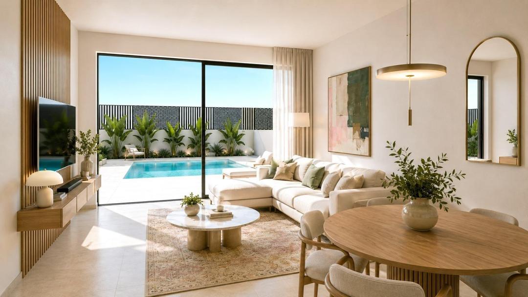 property gallery image 4