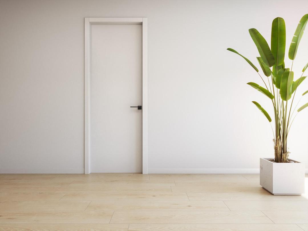 property gallery image 14