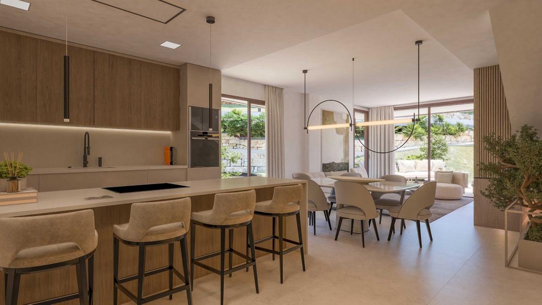 property gallery image 5