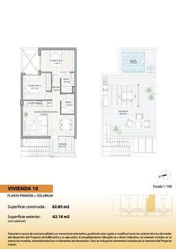 property gallery image 33