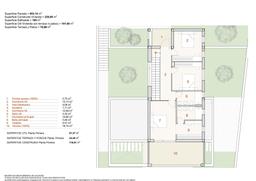 property gallery image 18