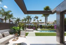 property gallery image 5