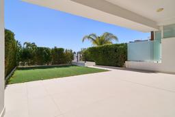 property gallery image 4