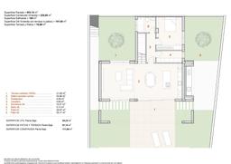 property gallery image 17