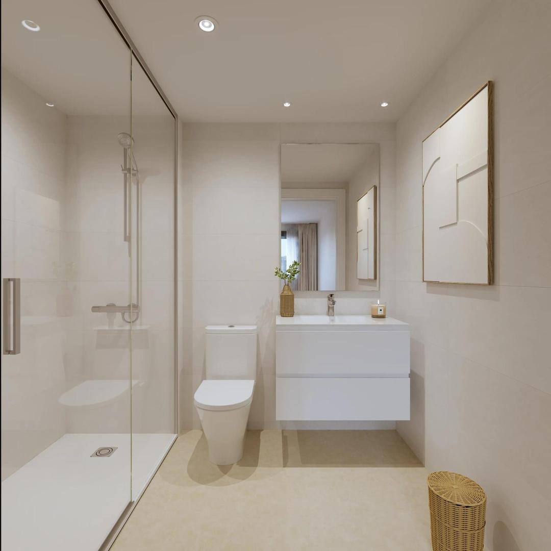 property gallery image 8