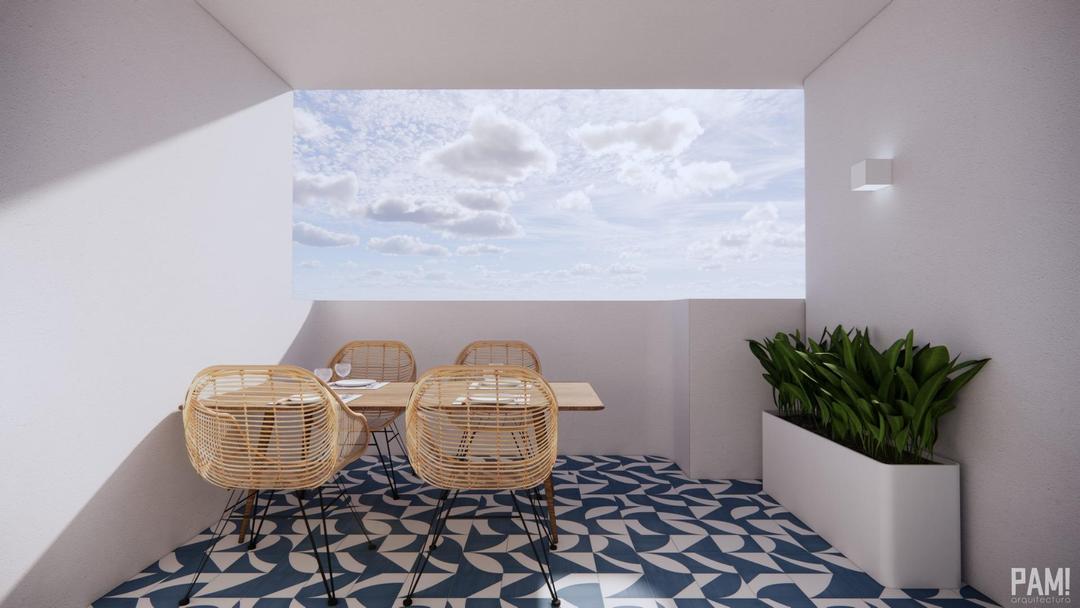 property gallery image 15