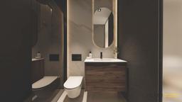 property gallery image 11