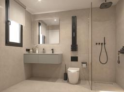 property gallery image 5