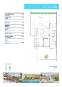 property gallery image 13