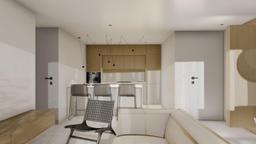 property gallery image 13
