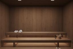 property gallery image 48