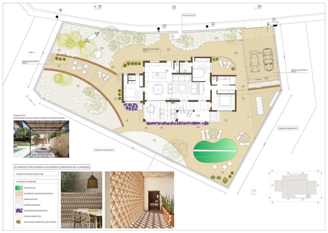 property gallery image 9