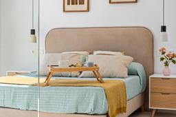 property gallery image 23