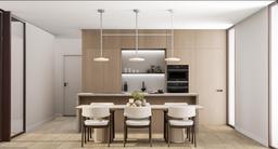 property gallery image 10