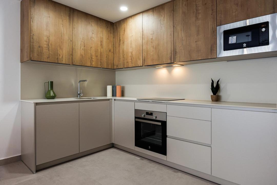 property gallery image 9