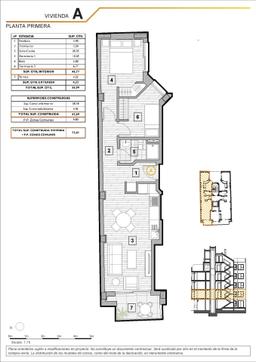 property gallery image 17