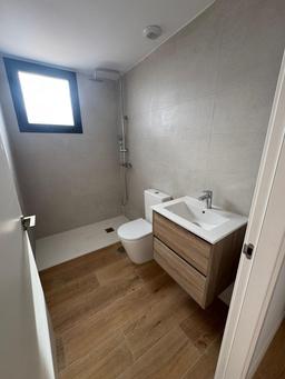 property gallery image 22