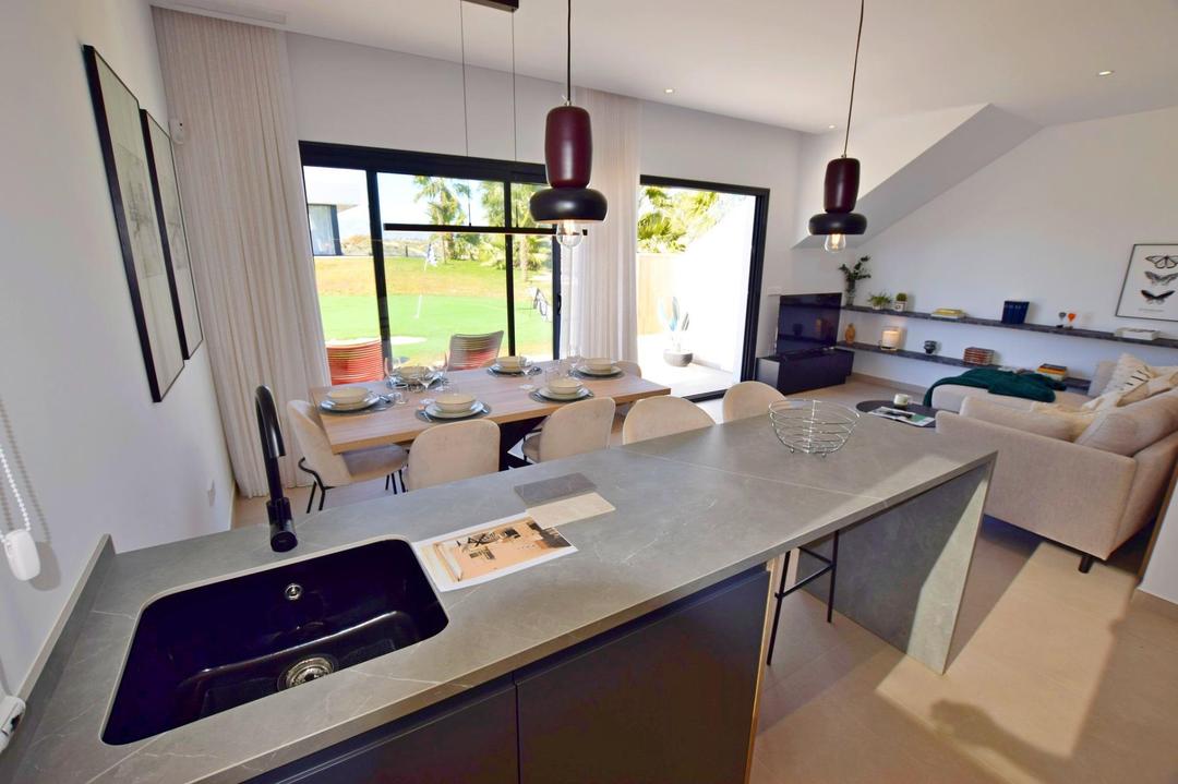 property gallery image 12