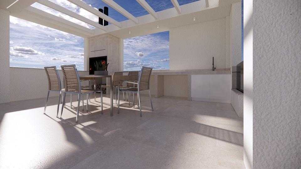 property gallery image 6