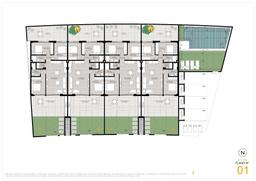 property gallery image 20