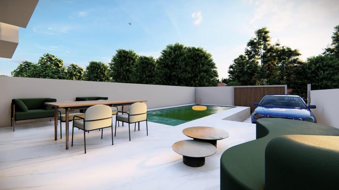 property gallery image 1