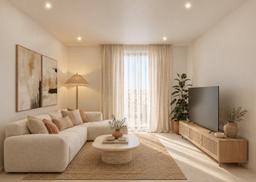 property gallery image 4