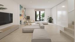 property gallery image 11