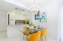 property gallery image 9