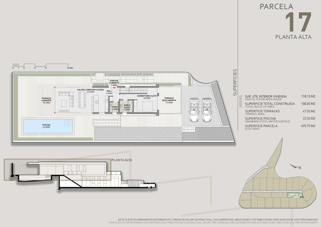 property gallery image 2