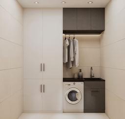 property gallery image 11