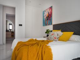 property gallery image 24