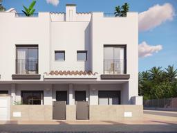 property gallery image 12