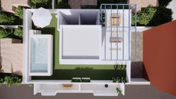 property gallery image 8