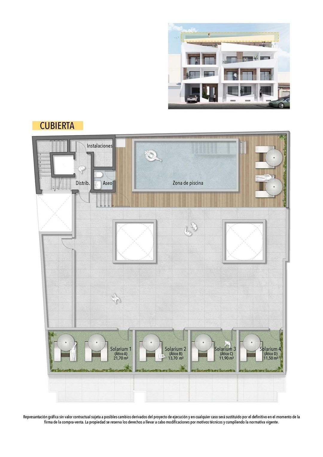 property gallery image 12