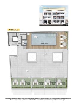 property gallery image 12