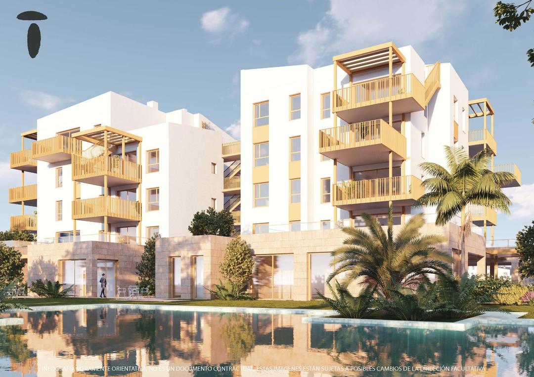 property gallery image 6