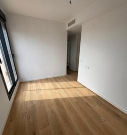 property gallery image 19