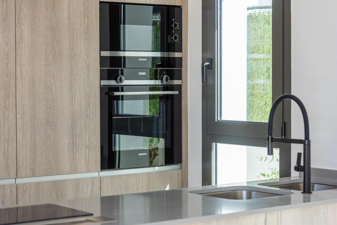 property gallery image 14