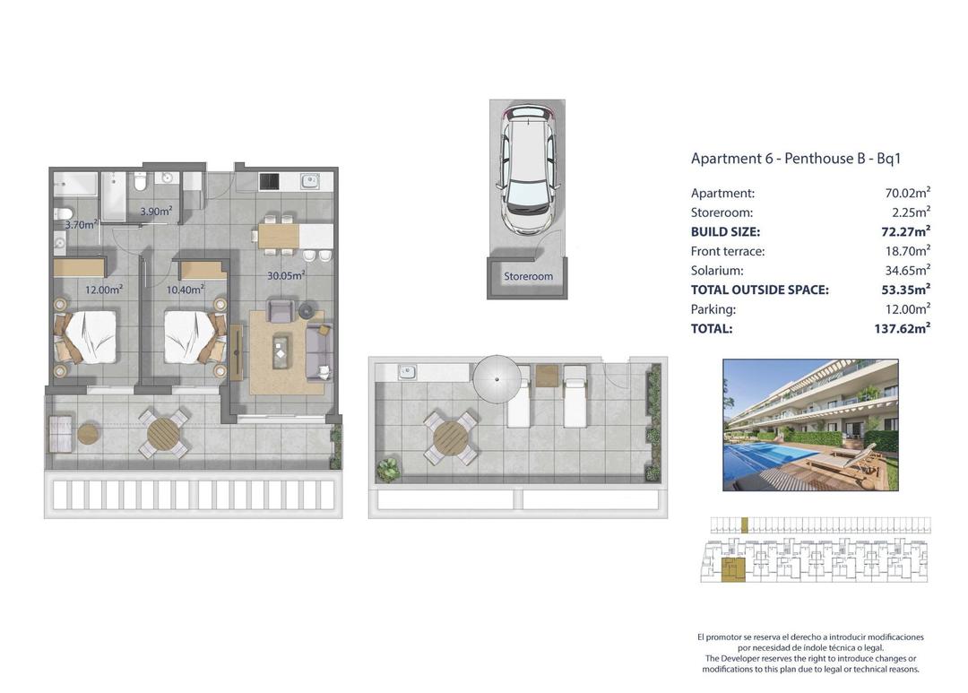 property gallery image 12